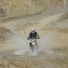 Prolog Erzbergrodeo 2012 Freitag 170